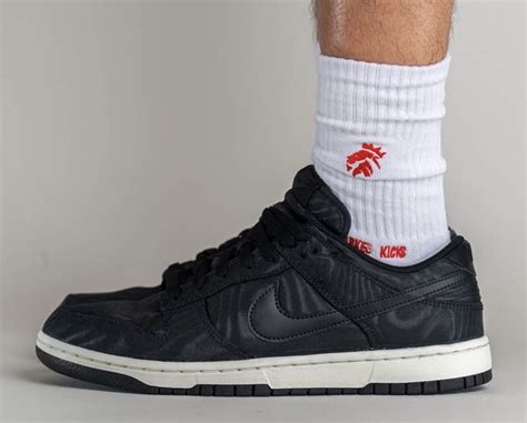 heren nike dunk low|nike dunk low canvas.